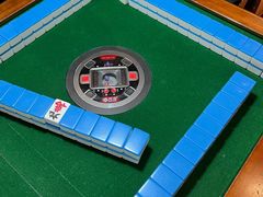 -老房子金沙元年川菜食府·花园餐厅(金沙店)