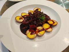 -鹿园 MOOSE(长宁店)