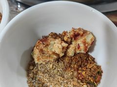 -钰洁腊排骨火锅