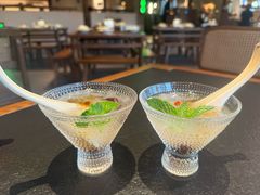 -桐湾大院·桐庐菜(滨江店)
