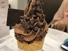 -GODIVA(印象城店)