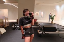 -飛凡TATTOO纹身•原创