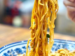 -复兴面王(河东路起源店)