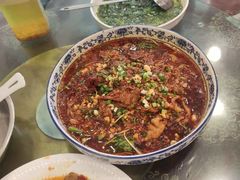 -糊涂兔毛毛菜(八里庄店)
