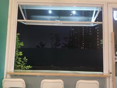 -悟白咖啡WoobyCafe