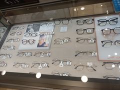 -盛视视光中心(东中街店)