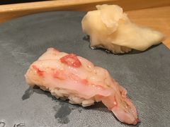 -橼舍鮨青木