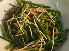 -琶醍壹号•音乐江景餐吧