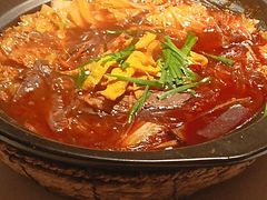 -老阿爸鲜鱼土菜(园区永旺店)