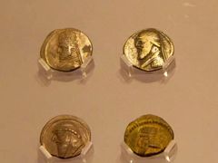 -西安大唐西市博物馆