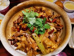 -辛香汇(大华第一坊店)