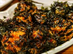 -百年石锅饭·朝鲜族传统民餐