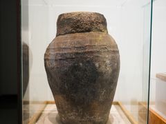 -中国黄酒博物馆