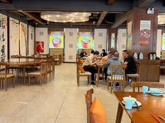 -妈妈传炖品(双林店)