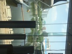 唐廊(工体店)-唐廊烤鸭店(工体店)
