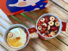 -炖物24章·顺时轻养茶(杭州大厦店)