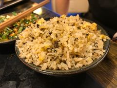 -镇江龙·火锅串串(武侯祠店)