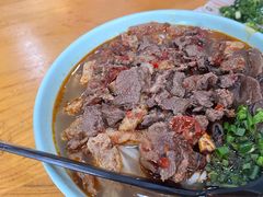 -宝小庆邵阳米粉(深圳市南山保利店)