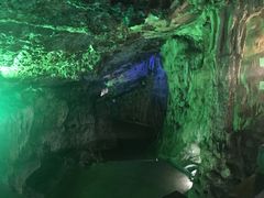 -陶祖圣境风景区