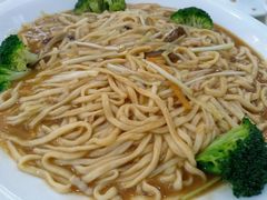 -松北囍宴(松北店)