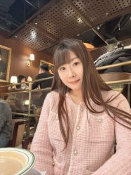 -丝域养发馆