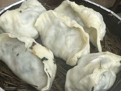 -刘长兴(逸仙桥店)