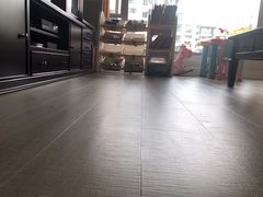 -勤牛到家·家有好阿姨(联洋店)