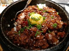-萤初高端日料王(曲江银泰店)
