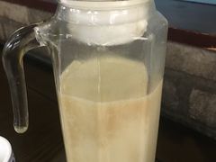 -一块豆腐(海滨中路店)