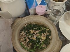 -盛中钰广味小馆