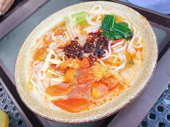-韬光茶庵