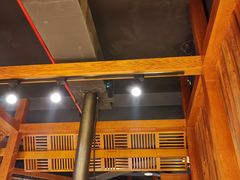 -辛氏火炉·韩式古法烤肉(松北店)