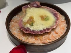 -王品牛排(常州吾悦广场店)