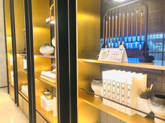 -红雀围·海鲜火锅(陆家嘴中心店)