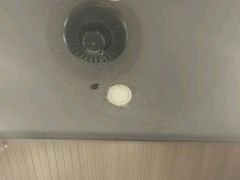 -左舞和风屋便当(金地店)