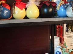 -69艺术餐厅(宋庄店)