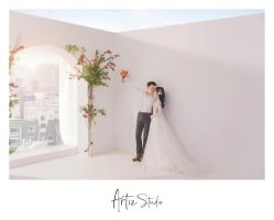 点击看大图 -THE QUEEN(北京店)