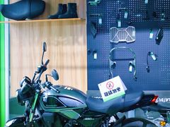 -川崎北京金崎(奥运村店)