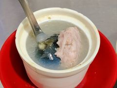 -秦胖子肉陀良心店