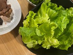 -江户烧肉(高德店)