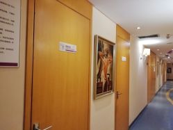 -深圳美莱医疗美容医院