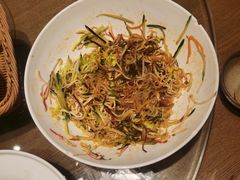 -鸽子窝(青塔店)