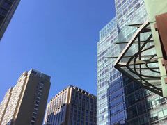 -宠宠熊宠物美容(星湖街店)