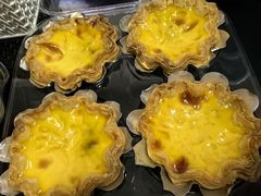 -麦德龙(闵行店)