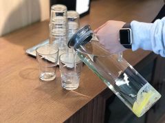 -山下C5cafe(惠通时代广场店)