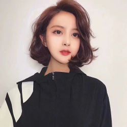 -Tipo Hair salon（明星）店