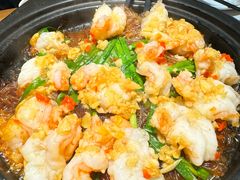 -鸡毛店·川菜(文殊院店)