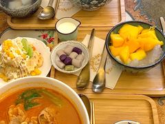 -春风·有糖(崇宁路店)