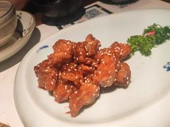 -卯时·龙光雅宴·精致锡帮菜(惠山古镇店)