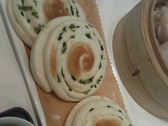 -金河半岛园林酒家(金融城店)